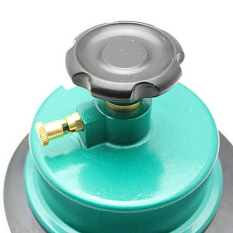 Round Cloth Sample Cutter, 100 Sqcm Round Cardboard Sample Cutter,Textile Carpet Sample Cutter, GSM Weight Cutter Testing Equipment - Image 4