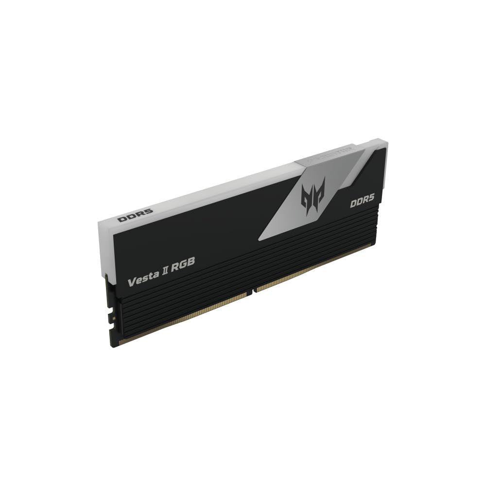 Amazon.in: Buy VESTA2-64GB-6000-2R8-V6 Online at Low Prices in