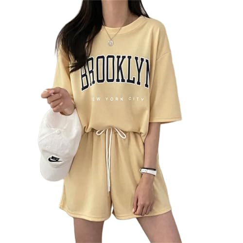 [KOSIKINI] fB[X ĕ ZbgAbv fB[X ZbgAbv t@bV  fB[X g[jOEFA fB[X ㉺Zbg  ZbgAbv fB[X  JWA fB[X40 ؍ fB[X X|[c