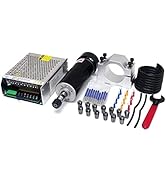 Small manufacture image 2