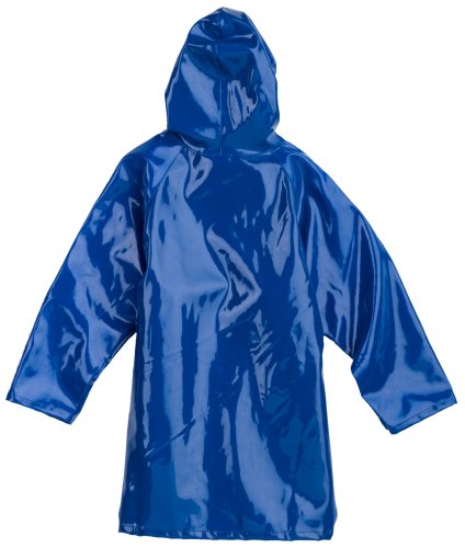 Western Chief Toddler/Little Kid Spider Raincoat2