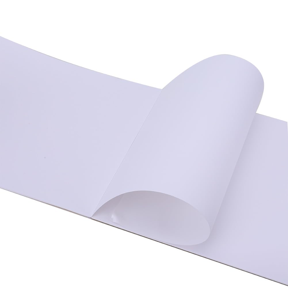 Mavaol Marker Pad Papier do rysowania Notatnik Akwarela Szkicownik Art Materiały dla studentów (A3)