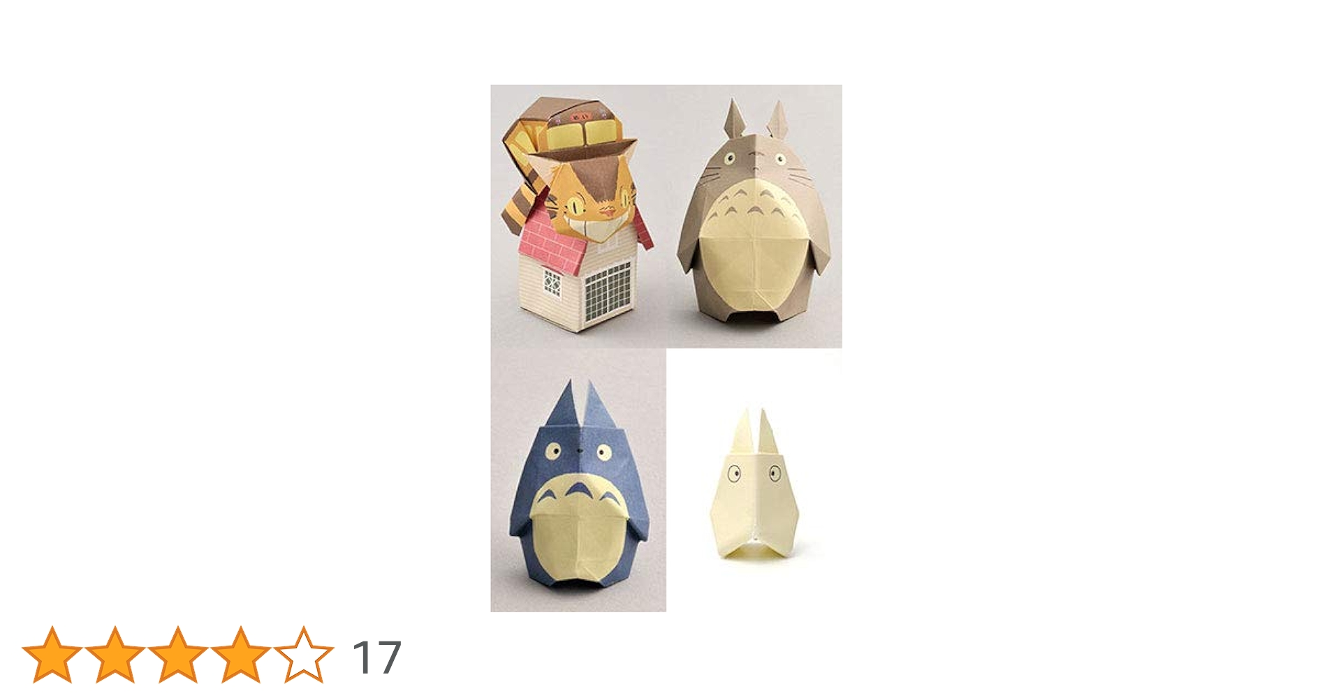 【totorototororo】アルマンド ダミーボトル 3本セット totorototororo】アルマンド ダミーボトル 3本セット 鷲様専用