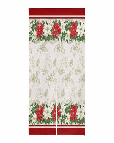 Evamona ̂ Ԏd؂J[e Ռ fM ډB 85×200cm a  g  Lb` rO o X JtF HX tďH~ CeA [NX}X  x[W