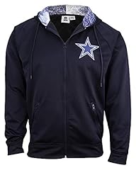 Dallas Cowboys