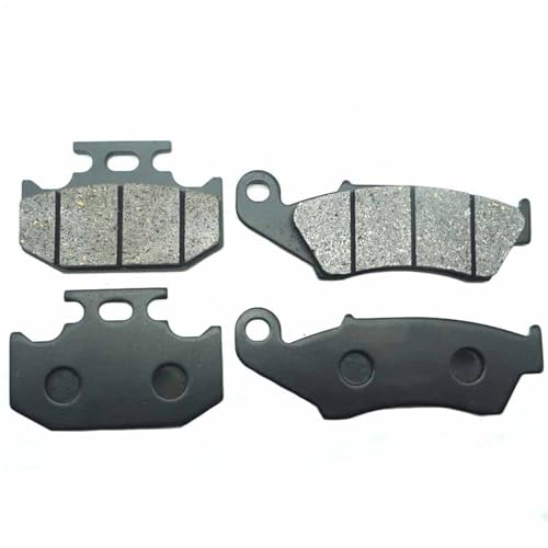 �ɓK������DR250RXG �W�F�x�� 250GP �T�[�o�[ 1998 1999 2000 DR250 RXG DR 250RXG �I�[�g�o�C�t�����g���A�u���[�L�p�b�h