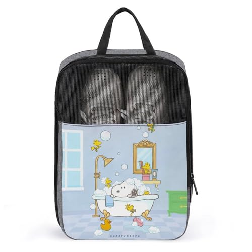 V[YobO Xk[s[ V[YP[X C CobO C jp sp o St W