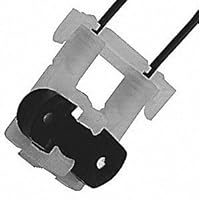 Algopix Similar Product 19 - Standard Motor Products SK29 Repair