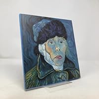 Voices : The Work of Joni Mitchell 1896359280 Book Cover