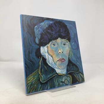 Hardcover Voices : The Work of Joni Mitchell Book