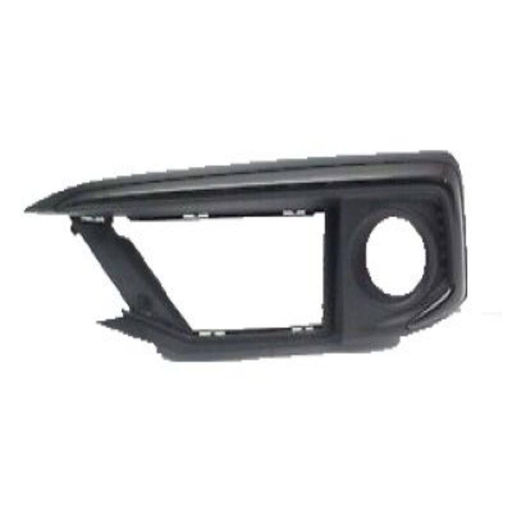 RT-12281 Cummins OE 4088832 Intake Manifold or Coolant Temperature