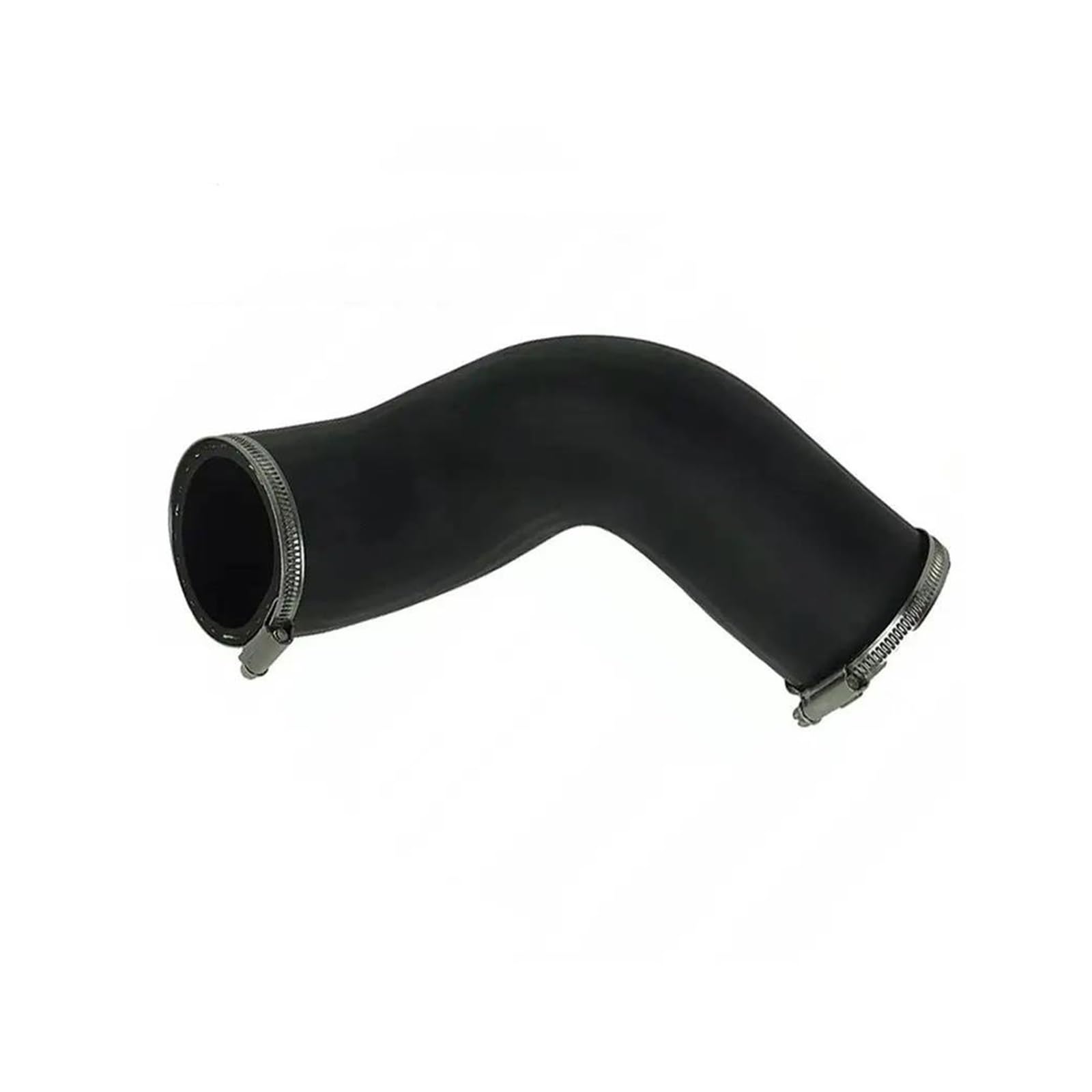 Car Engine Intercoolers 31370208 30792885 Intercooler Tubocharger Air Intake Hose for V70 XC70 S60 S80 XC60 2.4 D5 2008-2017