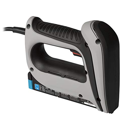 Arrow Fastener CO LLC T50DCD Cordless Electric Staple Gun