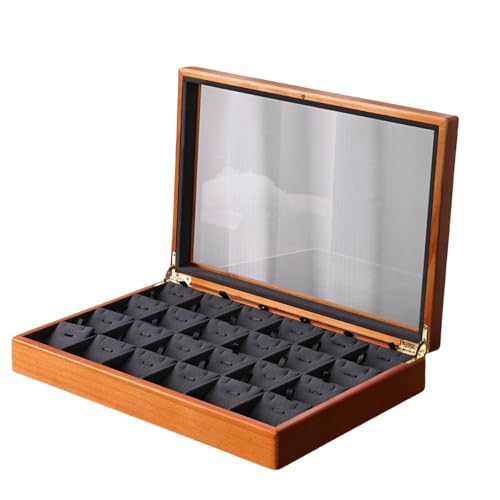 [HACYURI] ؐWG[{bNX Wt eʃANZT[P[X lbNX[ WG[gC fBXvC  gїp (_[NO[) (CރtbvO[ - y_ggC)