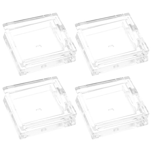 LOORGVEL lp̃ACVhEpbg prCNpbg ^gїpN[ϕi[{bNX splߑւϗe 4Zbg