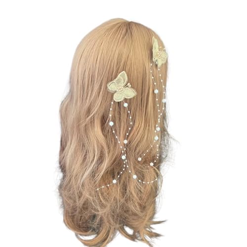 wA[Nbv XK[h 2{ Usdグ    a  EGfBO l Ǝ  ͂   HAIR CLIP hb_3