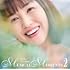 MUSICAL MOMENTS 2(通常盤)