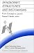 Spacecraft Structures and Mechanisms from Concept to Launch (The Space Technology Library, Vol. 4)