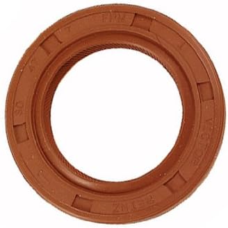 for Porsche 968 Balance Shaft Seal Left 30x47x7 VICTOR REINZ