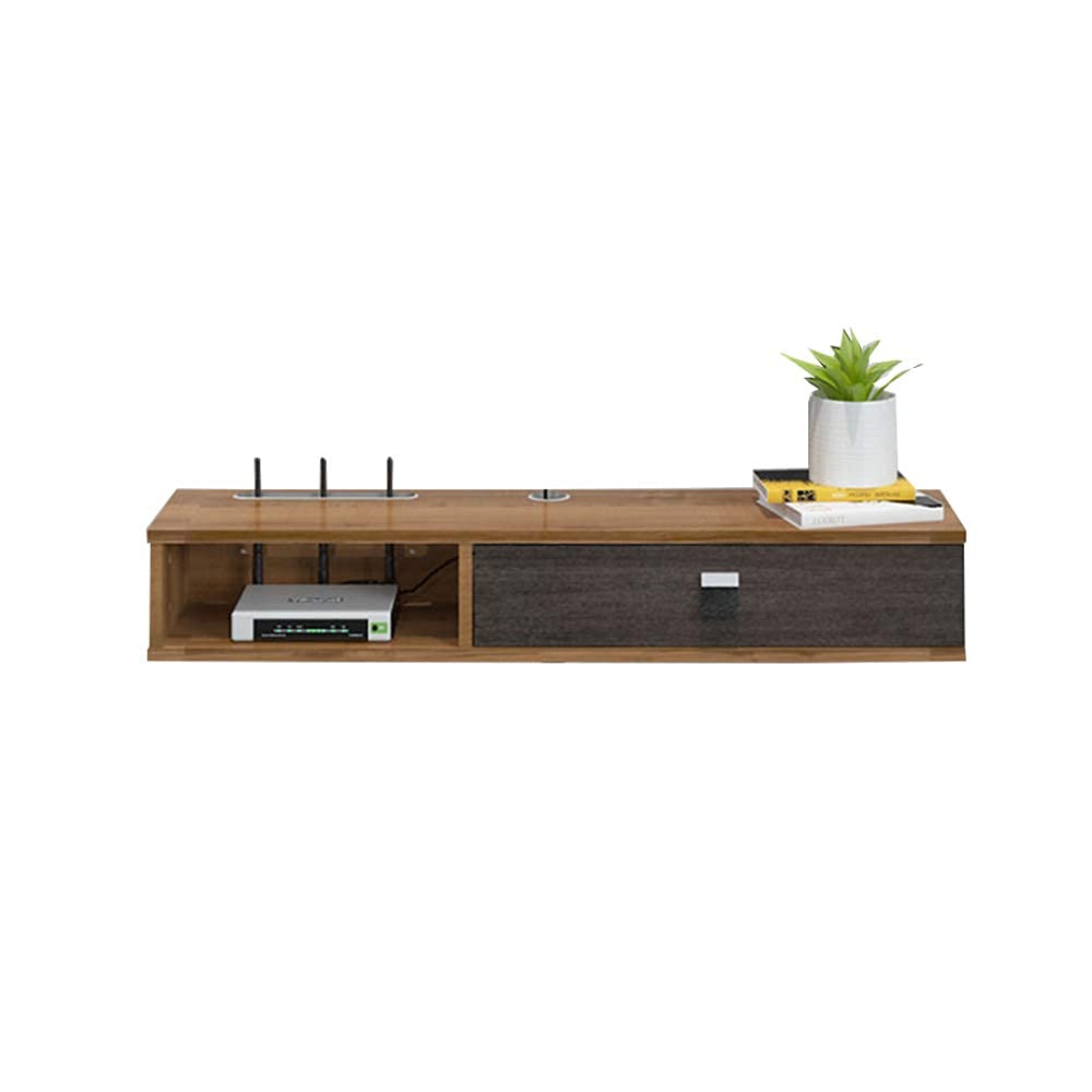 【かおる】【展示品・未使用品】テレビスタンド 壁掛けテレビ台 収納付き Amazon.co.jp: WNJQBY テレビスタンドキャスター付き32-75インチ
