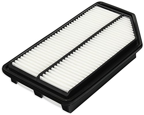 Honda Odyssey 2011-2017 Carbon Fiber Air Filter Replacemen