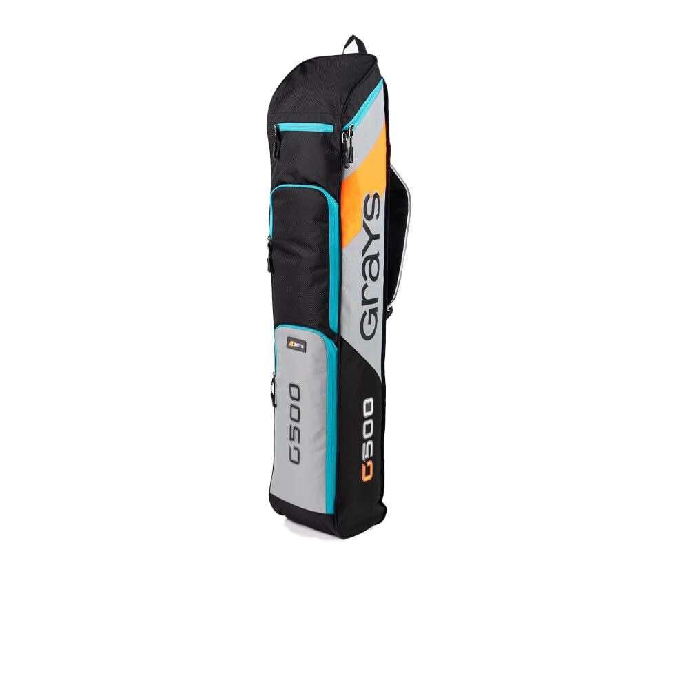 GRAYS Borsa per racchette G500