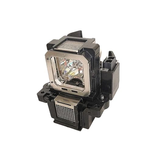PK-L2615U �v���W�F�N�^�[�����v DLA-X5900WE/X7500/X7000BE/X7900BE/X7900WE/X9500/X950R/X9000BE/X9900BE �p�n�E�W���O�t��