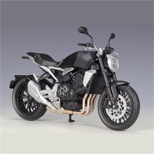 ɓK CB1000R [VOoCNf _CLXg^X|[coCNf qpMtg 1:12