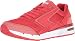Produktbild Brooks Heritage Fusion Herren-Schuhe, Blau - Rot reflektierend - Größe: 42 EU