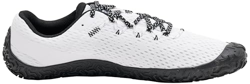 Merrell Men's Low-Top Sneakers4