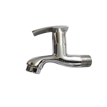 JO MARK Bib Cocke for Kitchen Basin/Faucet/Home, Hareram_BibCocke-02