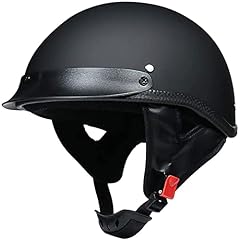 Casco Scodella Xxl usato in Italia | vedi tutte i 58 prezzi!