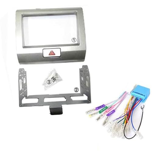 S03S-HT05yztzXYL SR (MH21S/MH22S}jAGAR) H17~H20y2DINirtLbgzI[fBI/pl/t