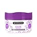 Produktbild Morfose Keratin Haarmaske 500 ml