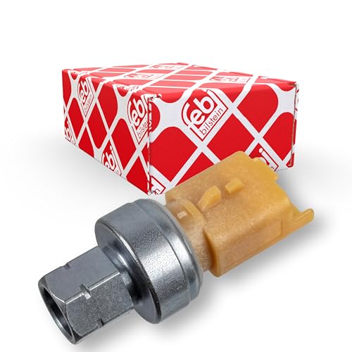 Febi bilstein 171259 - Interruptor de presión para aire acondicionado (1 unidad)
