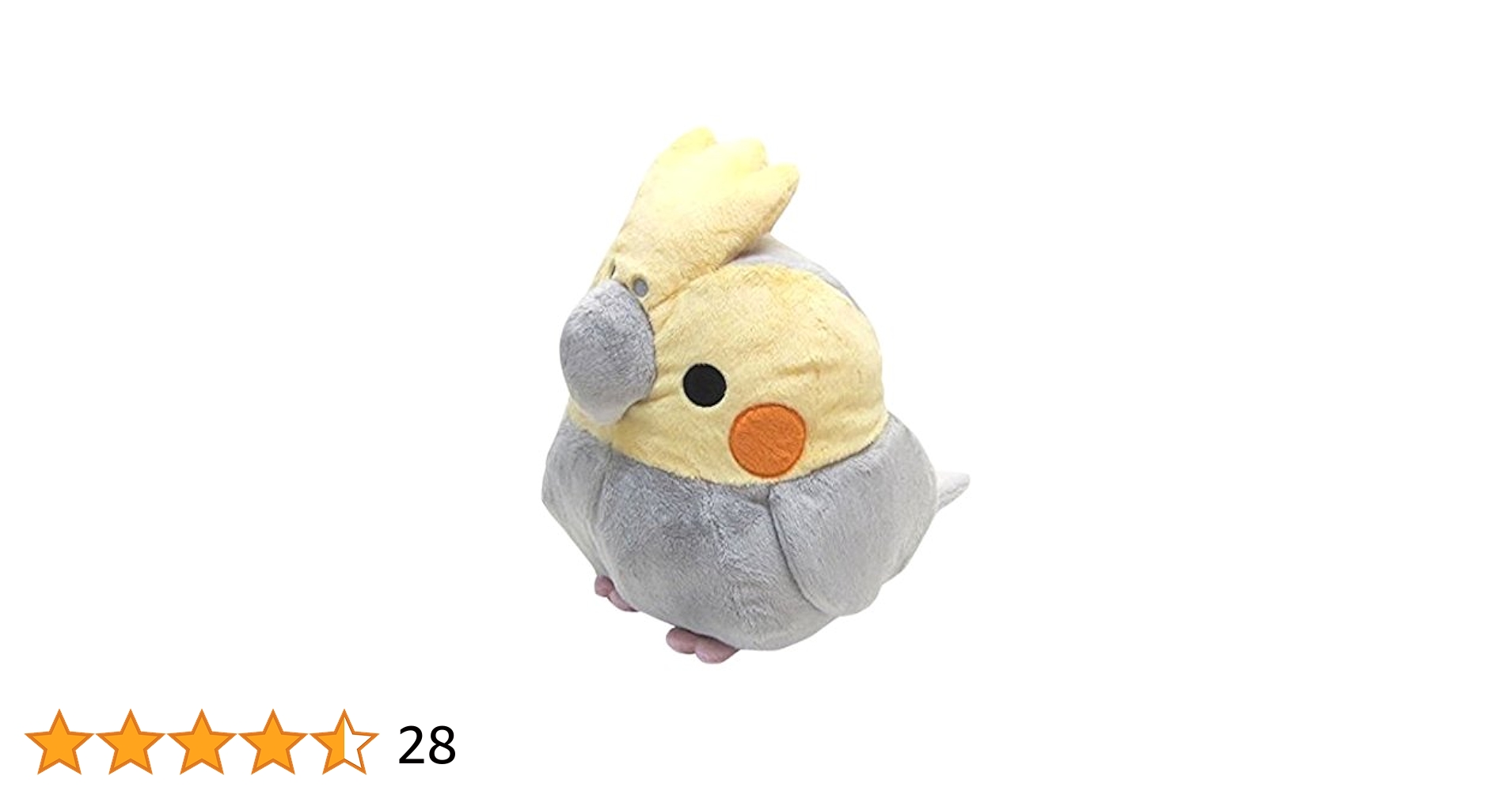 Amazon.co.jp: Hamee(ハミィ) ティーエスティーアドバンス(TST