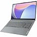 Lenovo IdeaPad Slim 3 15IAN8 82XB00CPUS 15.6