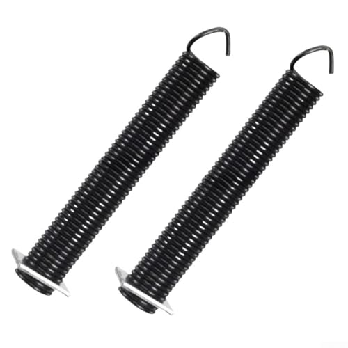Ressort de porte lave-vaisselle DD81-02245 pour réparer une porte lourde qui tombe et s'affaisse