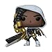 Funko POP Games: LOL - Senna - League of Legends - Collectable Vinyl Figure - Gift Idea - Official Merchandise - for Kids & Adults - Video Games Fans - Model Figure for Collectors and Display
