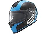 SCHUBERTH