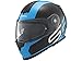 Produktbild Schuberth S2 Sport Doppel-D Integralhelm