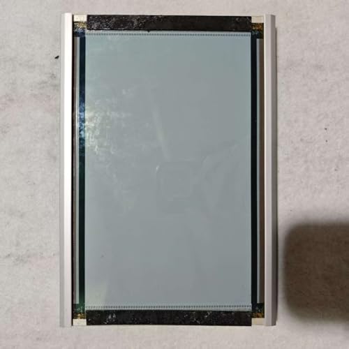 Image of LCD Display Screen Panel MD640.200-20 Spot Goods