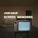 Screen Memories
