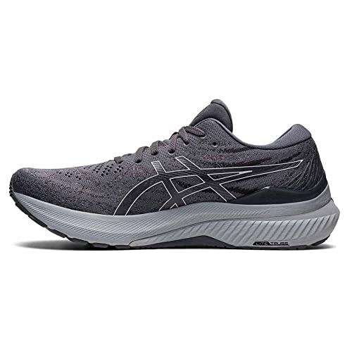 Preisvergleich Produktbild ASICS Gel-Kayano 29 Laufschuhe - AW22-49