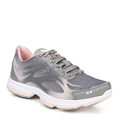 Image of RYKA Women's Devo Plus 2 Walking Shoe