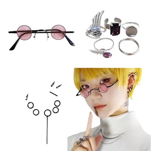 [Wthksj] ď 鐝 A AEtH[Ni[ RXv  sAX CO  Kl wփtZbg LN^[ ANZT[  lbNX (w) [sAi]