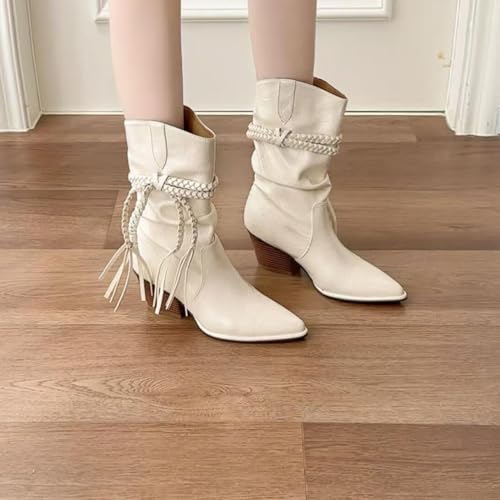 [GUREITOJP] EGX^u[c fB[XC 26.0cm ^bZ |CebhgD q[ Xb| H ~p 傫TCY CY 3E ANu[eB[ h[v XG[h ₷ ϖ ig o x[W