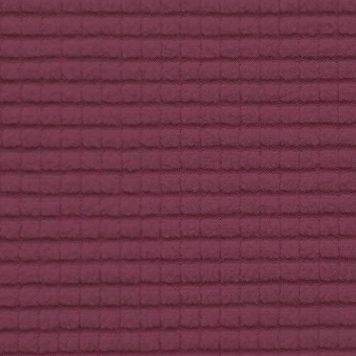 image for Easy-Going 4 Pieces Oversized Recliner Stretch Sofa Slipcover Sofa Cov