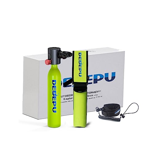 S3000GreenA XL[o^N _CrO^N _CrO^N XL[o_CrOMA 0.5L DOTF 5~10 _CrO |[^u x