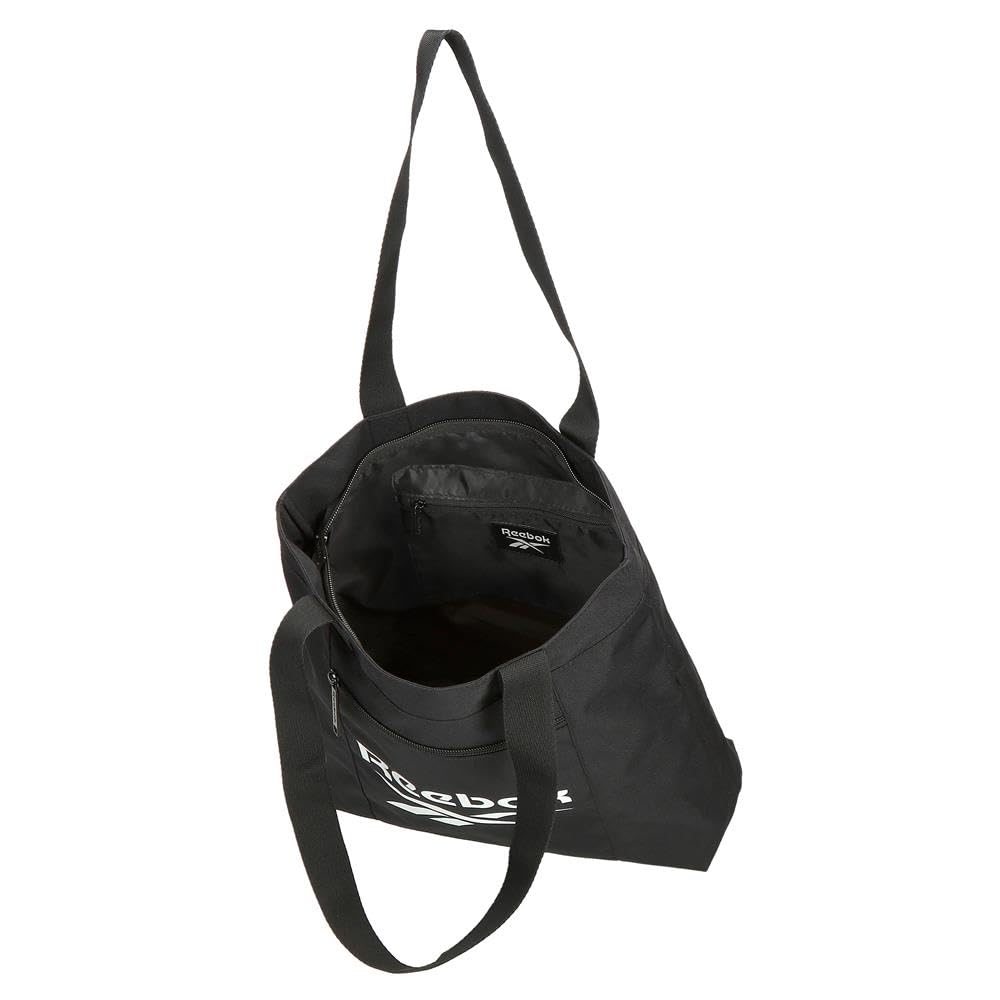 Reebok Ashland Mochilas deportivas, bolsa deporte, bolsa zapatillas, tamaños y modelos, varios compartimentos, poliéster, de Joumma Bags — view 4